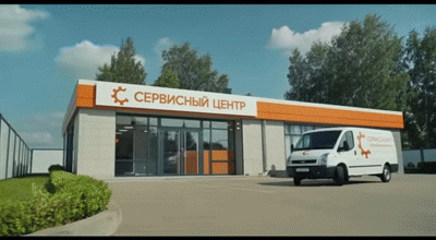 Профессиональный ремонт посудомоечной машины
